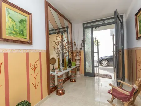 Santa Catalina, Appartement 6 personnes à Vinarós - Photo 17