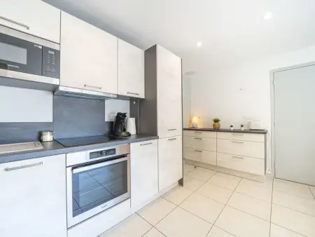 Le Club, Appartement 4 personnes à La Grande Motte - Photo 15