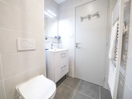 Le Club, Appartement 4 personnes à La Grande Motte - Photo 25