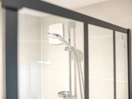 Le Club, Appartement 4 personnes à La Grande Motte - Photo 27