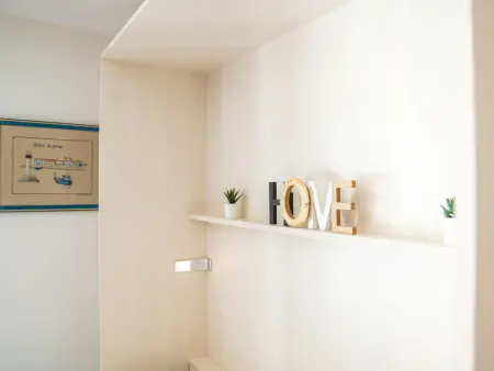 Le Club, Appartement 4 personnes à La Grande Motte - Photo 28
