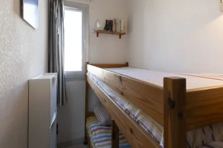 Aquaplage N°230 - 2P6, Appartement en France avec vue sur mer - Photo 7