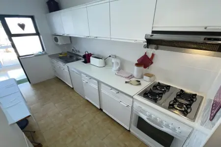 Casa Bacalhau (apartment near Benagil Beach), Appartement près de la plage de Benagil - Photo 1