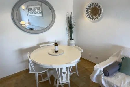 Casa Bacalhau (apartment near Benagil Beach), Appartement près de la plage de Benagil - Photo 2