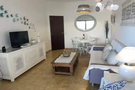 Casa Bacalhau (apartment near Benagil Beach), Appartement près de la plage de Benagil - Photo 5