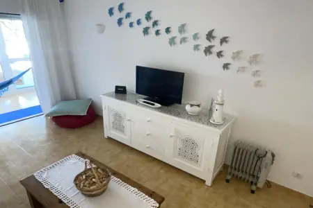 Casa Bacalhau (apartment near Benagil Beach), Appartement près de la plage de Benagil - Photo 6
