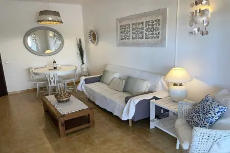 Casa Bacalhau (apartment near Benagil Beach), Appartement près de la plage de Benagil - Photo 7