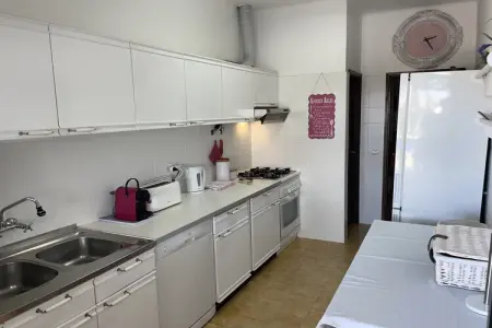 Casa Bacalhau (apartment near Benagil Beach), Appartement près de la plage de Benagil - Photo 8
