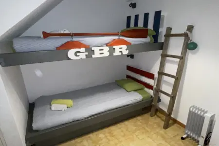 Casa Bacalhau (apartment near Benagil Beach), Appartement près de la plage de Benagil - Photo 9