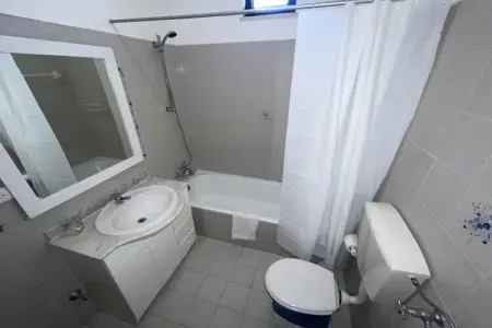 Casa Bacalhau (apartment near Benagil Beach), Appartement près de la plage de Benagil - Photo 13