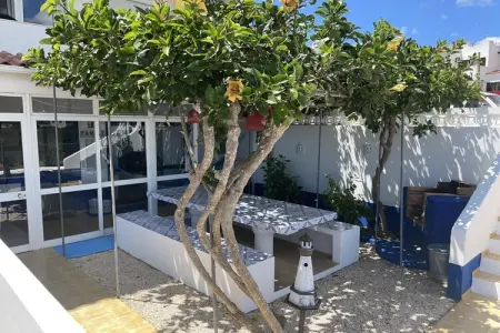 Casa Bacalhau (apartment near Benagil Beach), Appartement près de la plage de Benagil - Photo 18