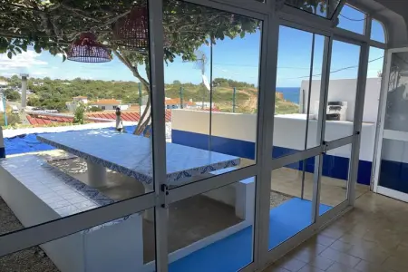 Casa Bacalhau (apartment near Benagil Beach), Appartement près de la plage de Benagil - Photo 19