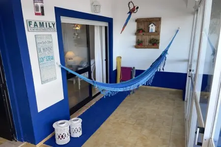 Casa Bacalhau (apartment near Benagil Beach), Appartement près de la plage de Benagil - Photo 21
