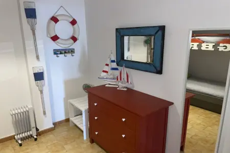 Casa Bacalhau (apartment near Benagil Beach), Appartement près de la plage de Benagil - Photo 23