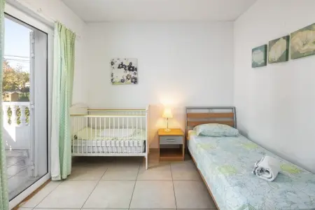 Casa Sentosa - Family villa in Carvoeiro, Villa confortable à Carvoeiro, Algarve - Photo 9