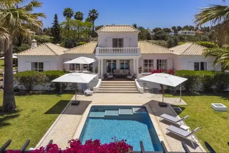 Villa Atlantico, Villa romantique de 3 chambres près de Carvoeiro - Photo 21