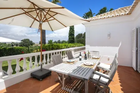 Villa Atlantico, Villa romantique de 3 chambres près de Carvoeiro - Photo 27
