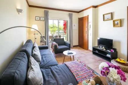 23 Terraços de Benagil (Casa Alvorada), Maison de vacances à Benagil avec piscine commune - Photo 4