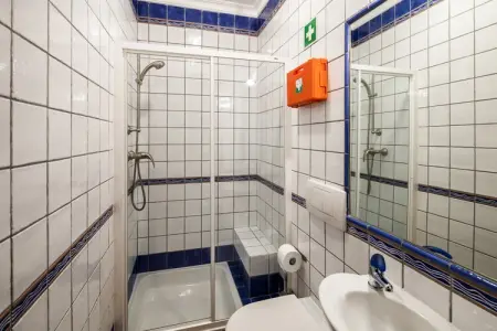 23 Terraços de Benagil (Casa Alvorada), Maison de vacances à Benagil avec piscine commune - Photo 8