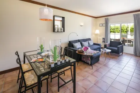 23 Terraços de Benagil (Casa Alvorada), Maison de vacances à Benagil avec piscine commune - Photo 20
