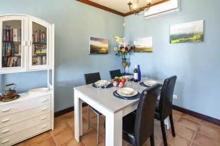 31 Terraços de Benagil (Casa Bobo), Appartement en bord de mer dans le Benagil - Photo 1