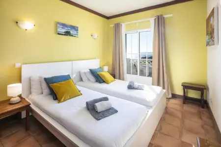 31 Terraços de Benagil (Casa Bobo), Appartement en bord de mer dans le Benagil - Photo 2