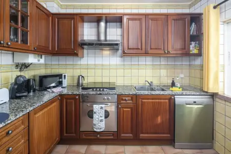 31 Terraços de Benagil (Casa Bobo), Appartement en bord de mer dans le Benagil - Photo 3