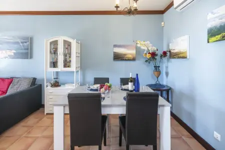 31 Terraços de Benagil (Casa Bobo), Appartement en bord de mer dans le Benagil - Photo 8