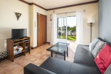 31 Terraços de Benagil (Casa Bobo), Appartement en bord de mer dans le Benagil - Photo 9