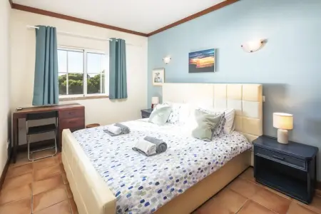 31 Terraços de Benagil (Casa Bobo), Appartement en bord de mer dans le Benagil - Photo 10