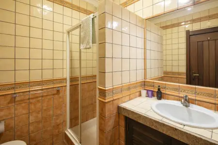 31 Terraços de Benagil (Casa Bobo), Appartement en bord de mer dans le Benagil - Photo 11