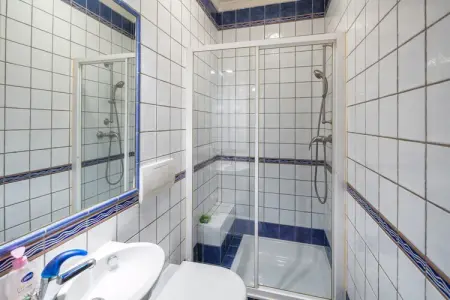 31 Terraços de Benagil (Casa Bobo), Appartement en bord de mer dans le Benagil - Photo 12