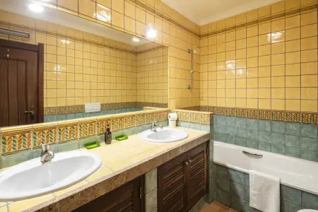 31 Terraços de Benagil (Casa Bobo), Appartement en bord de mer dans le Benagil - Photo 13