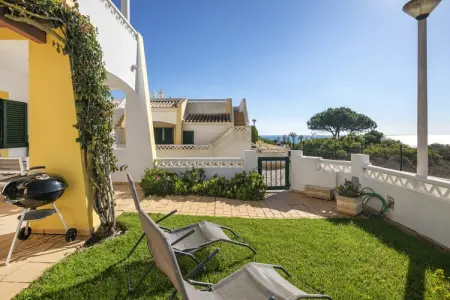 31 Terraços de Benagil (Casa Bobo), Appartement en bord de mer dans le Benagil - Photo 15