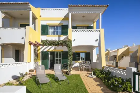 31 Terraços de Benagil (Casa Bobo), Appartement en bord de mer dans le Benagil - Photo 20