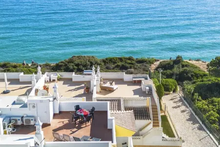 31 Terraços de Benagil (Casa Bobo), Appartement en bord de mer dans le Benagil - Photo 22