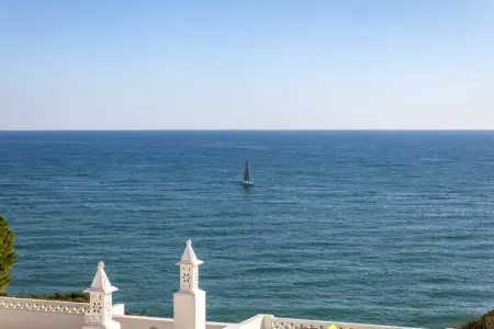 31 Terraços de Benagil (Casa Bobo), Appartement en bord de mer dans le Benagil - Photo 23