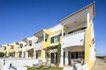 31 Terraços de Benagil (Casa Bobo), Appartement en bord de mer dans le Benagil - Photo 24