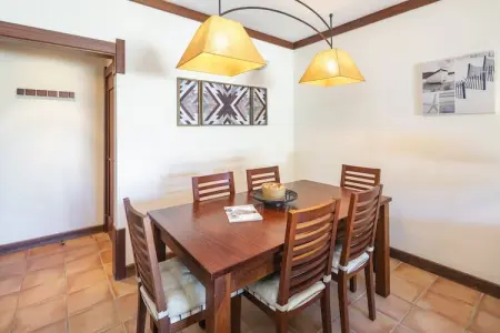 33 Terraços de Benagil (Casa Madeleina), Appartement en bord de mer à Benagil avec terrasse - Photo 1