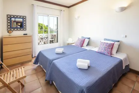33 Terraços de Benagil (Casa Madeleina), Appartement en bord de mer à Benagil avec terrasse - Photo 3