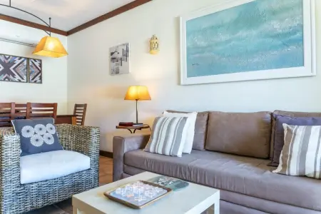 33 Terraços de Benagil (Casa Madeleina), Appartement en bord de mer à Benagil avec terrasse - Photo 6