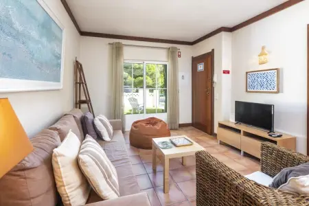 33 Terraços de Benagil (Casa Madeleina), Appartement en bord de mer à Benagil avec terrasse - Photo 7