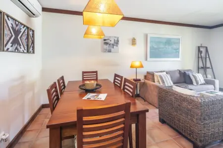 33 Terraços de Benagil (Casa Madeleina), Appartement en bord de mer à Benagil avec terrasse - Photo 8