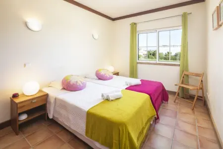 33 Terraços de Benagil (Casa Madeleina), Appartement en bord de mer à Benagil avec terrasse - Photo 9