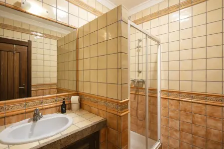 33 Terraços de Benagil (Casa Madeleina), Appartement en bord de mer à Benagil avec terrasse - Photo 11