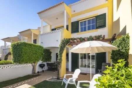 33 Terraços de Benagil (Casa Madeleina), Appartement en bord de mer à Benagil avec terrasse - Photo 24