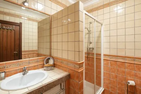 47 Terraços de Benagil (Casa Smith), Charmant appartement à Benagil avec piscine - Photo 10