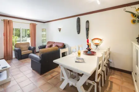 39 Terraços de Benagil (Casa Mulhollanda), Appartement près de la plage de Benagil - Photo 1