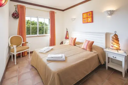 39 Terraços de Benagil (Casa Mulhollanda), Appartement près de la plage de Benagil - Photo 4