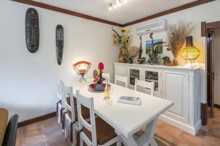 39 Terraços de Benagil (Casa Mulhollanda), Appartement près de la plage de Benagil - Photo 6
